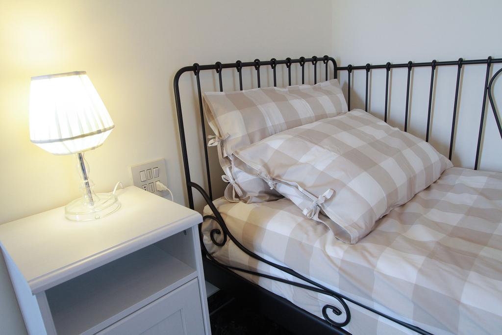 Il Diospero B&B Firenze Rom bilde